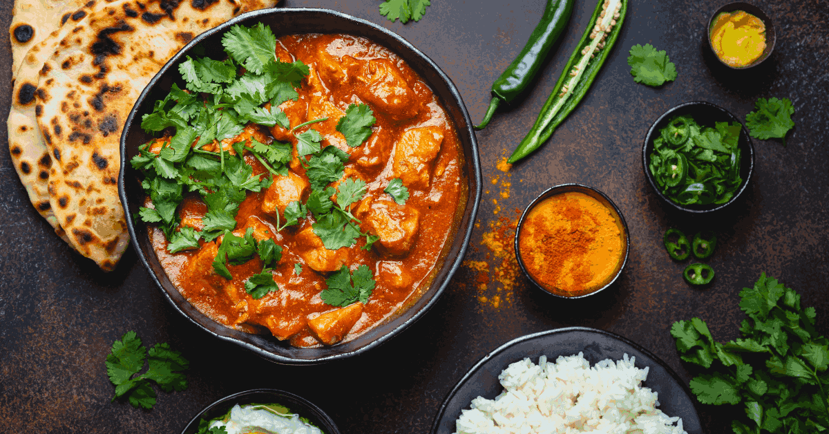 chicken-tikka-masala-with-naan-bread