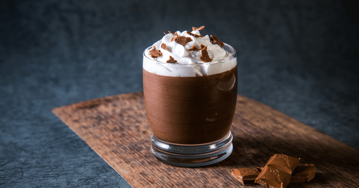 decadent-chocolate-mousse